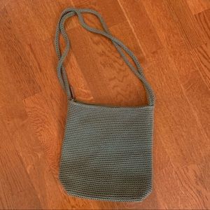The Sak Shoulder Bag